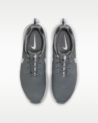 Nike Roshe G Golf Shoes. Nike JP
